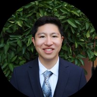 Ryan Kwong