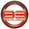Bengal Steel Engineering