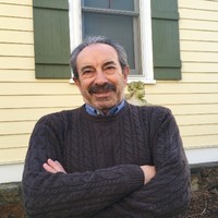 Joseph Campanella