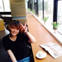 Phuong Nguyen Thi Kim
