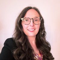 Melissa Spade Cristler