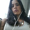 Ana Laura Nuñez Iglesias