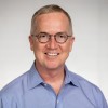 Greg Dasher, Cic