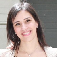 Marica Presicce