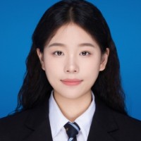 Serena Xie