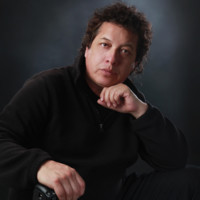 David Claros