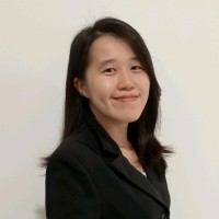 LIM Yu Yue, Louise 林悠悦