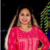 Veeksha Kulal