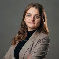 Carina Stark