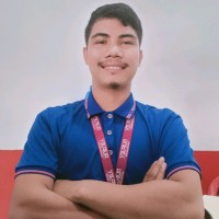 Angelo Manalo