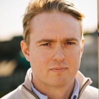 Kristmundur Jónsson