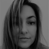 Nathalie Pontvianne