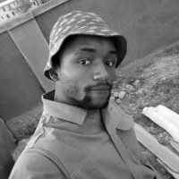 Molemo Matlakala