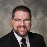 Matthew Eisley