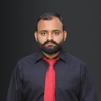 Muhammad Arslan