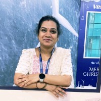 Nithya L