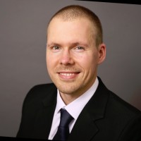 Roman Schulz