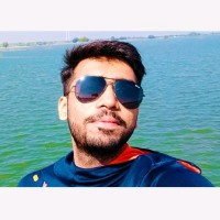 Nirav Gondalia