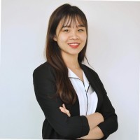 Phuong Anh