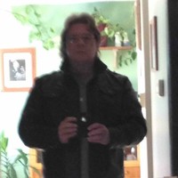 Randy Stephens