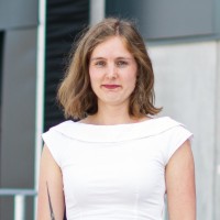 Fiona Nitschke