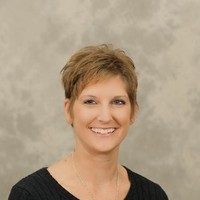 Michelle L Witzke