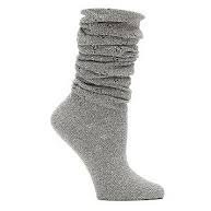 socks and more
