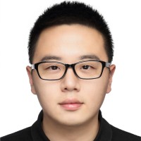丁宏柱