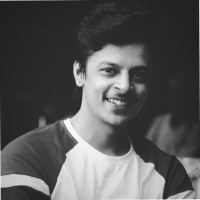 Rohit Nargundkar
