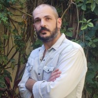 Germán Tosto