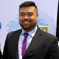 Michael Yang