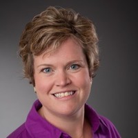 Coleen Moore