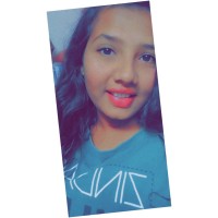 Prabha Bantu