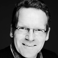 Willy Andersen