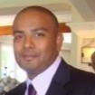 Pratik Shah
