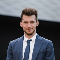 Raphael Widmer