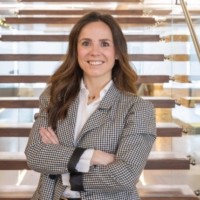 María Gago Coello