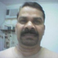Ravi Menon