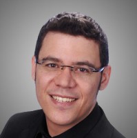 Dr. Ralf S. Engelschall