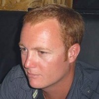 Christopher Quest