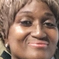 Rhonda Barnett