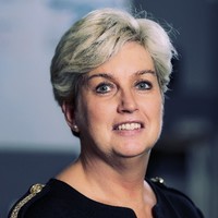 Alice Van Otterloo
