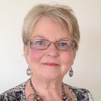Allison Lamont
