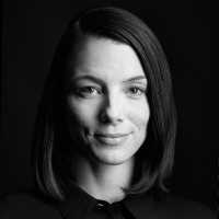 Jeannine Hierländer