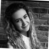 Tilly Fox