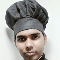 Bhaskar Wagh