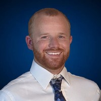 Cody Fullenkamp