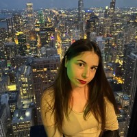 Sara Ballancin