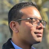 Roen Jasinghe