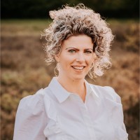 Manon de Lange